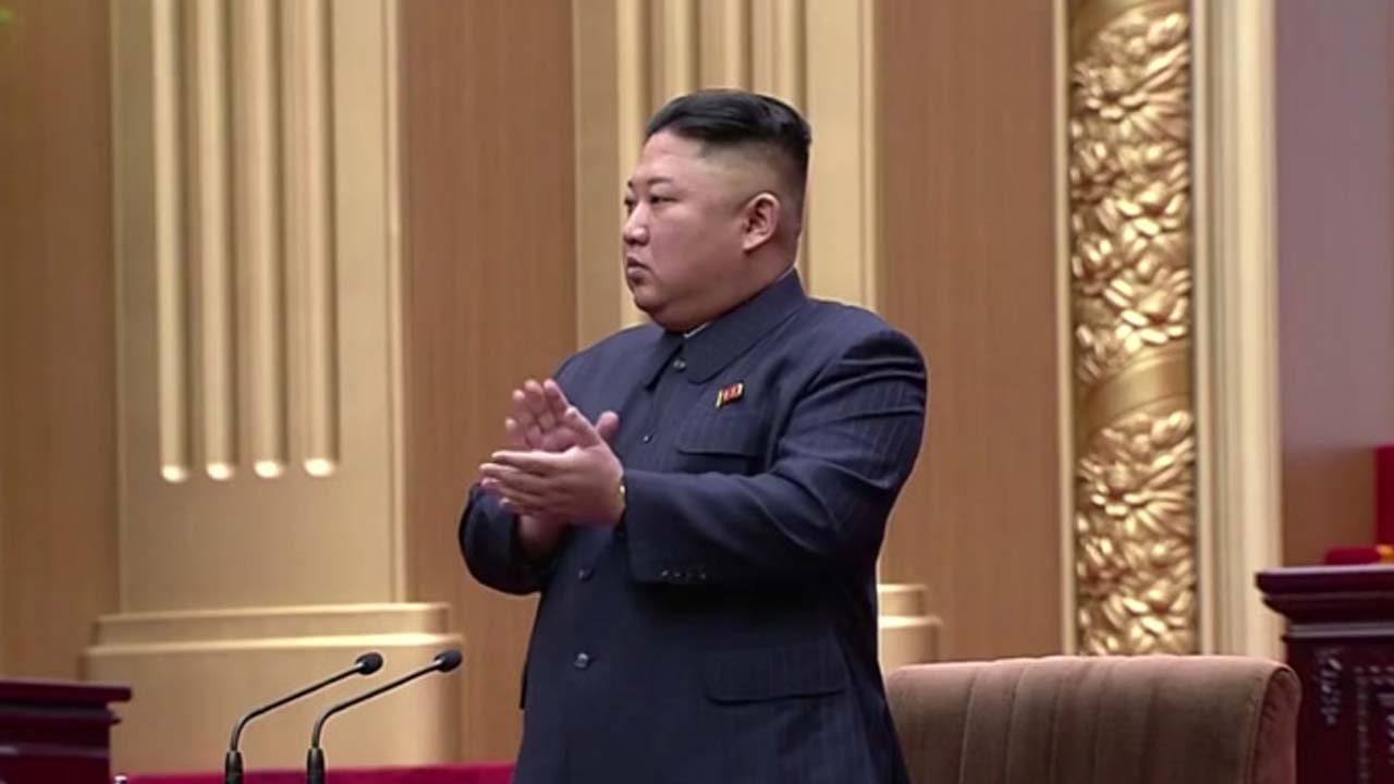 셈법 다른 北美...양보 없는 기싸움 국면 / YTN