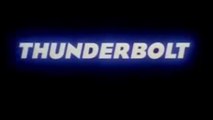THUNDERBOLT (1995) Trailer - US
