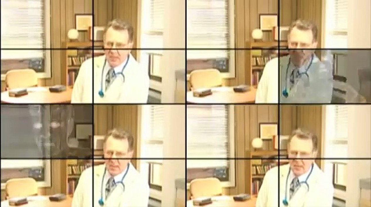 Eternal Sunshine of the Spotless Mind  Movie (2004)  Jim Carrey, Kate Winslet, Gerry Robert Byrne