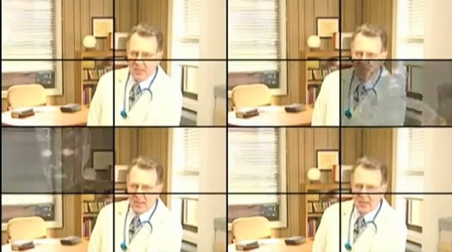 Eternal Sunshine of the Spotless Mind Movie (2004) Jim Carrey, Kate Winslet, Gerry Robert Byrne