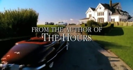 Evening Movie (2007)