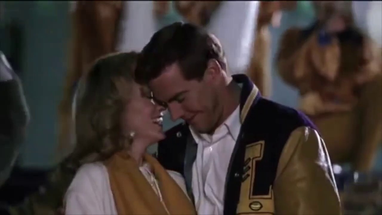 Everybody's All-American Movie (1988) - video Dailymotion