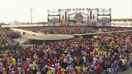 ももクロ(Momoclo) ≫≫チントンシャン