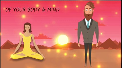 Vegan | Raw Food | Health Program With Dr Wilco | Part 1