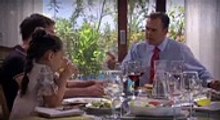 Pacto de sangre Capitulo 128