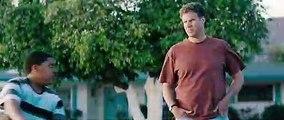 Everything Must Go Movie (2010)  Will Ferrell, Rebecca Hall