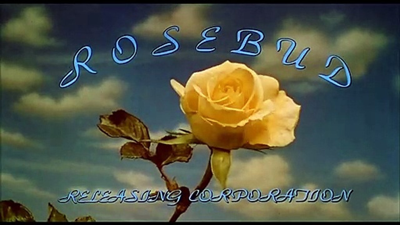 Evil Dead 2 Dead by Dawn Movie (1987)