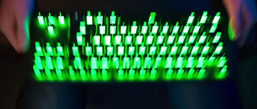 Xbox One - Accessori - Trailer Razer Turret for Xbox One