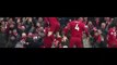 Liverpool vs Chelsea 2-0 All Goals & Highlights EPL