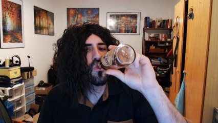 Tu as vu cette gueule franchement!