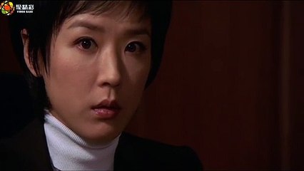 【OPSS】 전라광주풀싸롱 【『OPSS365닷CoM』】 전라광주오피사이트 전라광주건마 전라광주오피사이트 【오피쓰】 전라광주마사지