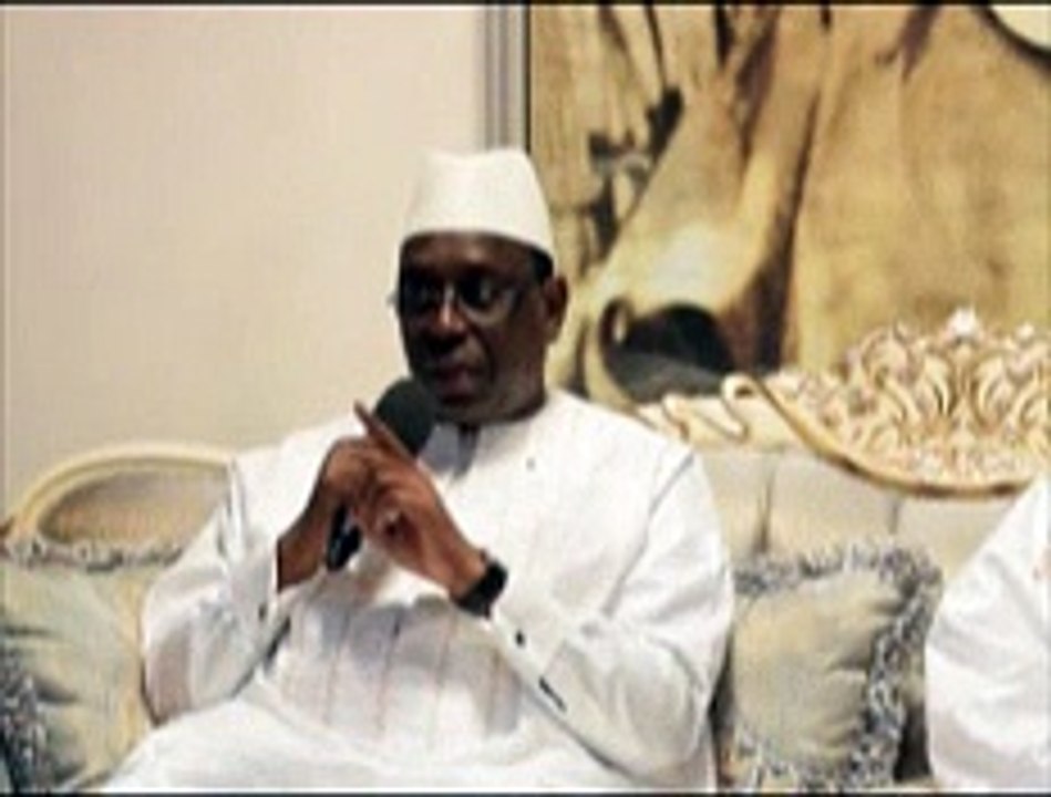 Djibril BA Apr