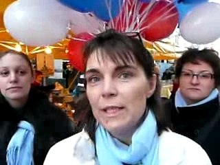 Marie-Claire Restoux