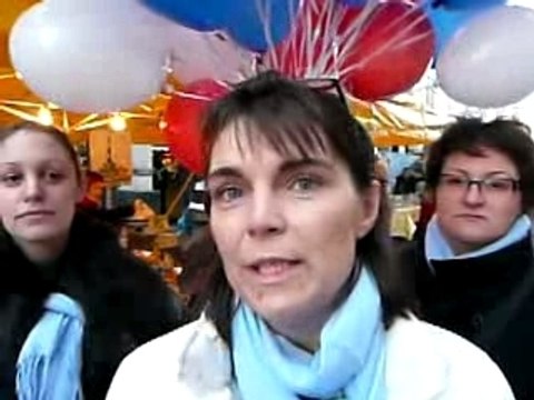 Marie-Claire Restoux