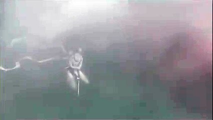 と조밤タ 의정부오피 ㅣcbgo1.com~ 의정부휴게텔 ^^의정부키스방^^ 의정부OP