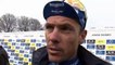 Paris-Roubaix 2019 - Philippe Gilbert  : "C'était un moment intense... j'ai du mal à y croire"