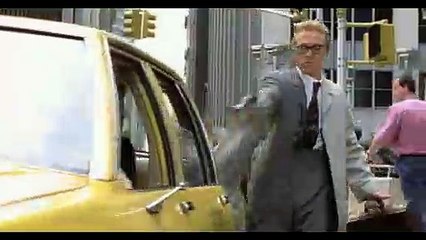 Bronn de Game of Thrones était chanteur en 1990 !