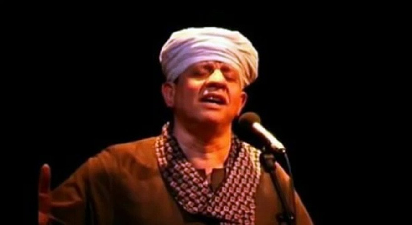 الشيخ ياسين التهامي | وأروع ابتهالات واناشيد في حب رسول الله  قلوب العارفين