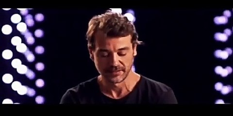 Premios Vos 5 - 29 de Enero