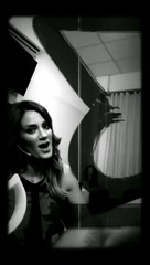 Pedro y Paula a los besos - 31 de Enero