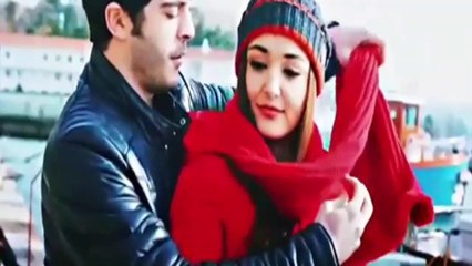 - أغنية رائعة ومؤثر للغاية  Ya Galbi ma tebkich ❤❤يا قلبي ما تبكيش  ( حصريا )!!!..