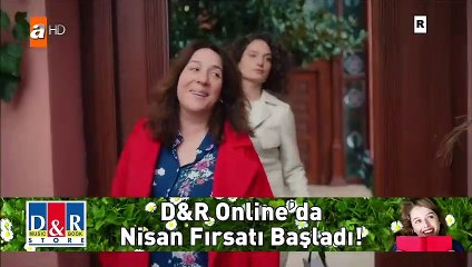 Zengin ve Yoksul 2 Bölüm Tek Parça ( Part 2 )