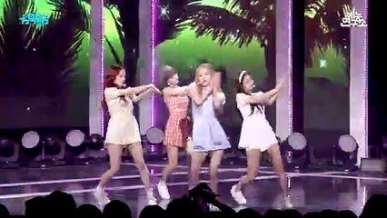 (횡성출장마사지) ##D 100%후불-【 Ø1Ø↔5762↔6631 카톡fc81】횡성출장안마, 횡성출장안마후기, 횡성출장안마'만족τ횡성출장안마'만족도1위 20대여대생의 최상위 서비스