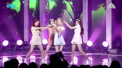 (화천출장마사지) ##D 100%후불-【 Ø1Ø↔5762↔6631 카톡fc81】화천출장안마, 화천출장안마후기, 화천출장안마'만족τ화천출장안마'만족도1위 20대여대생의 최상위 서비스