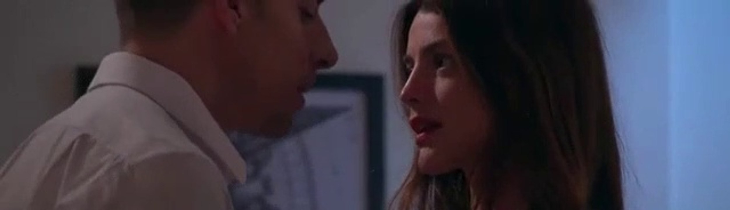 Campanas en la noche Capitulo 58 Completo HD - Capitulo 58 Campanas en la noche  Completo HD