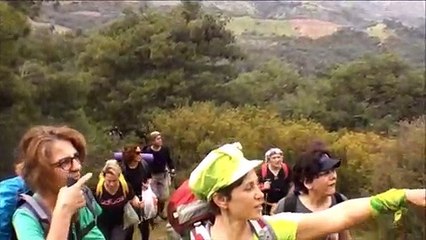 Sart Çamur Kapılacaları