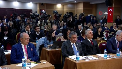Devlet Bahçeli'den 'Seçimlerin Yenilenmesi'ne İlişkin Flaş Açıklama