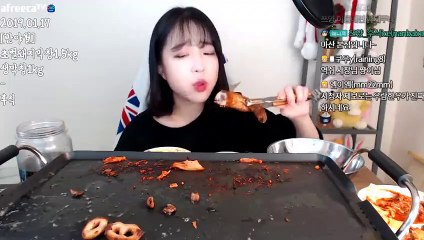 민락동출장안마-{ 카톡vvv51 }  ⊀Ö1Ô-8490-4789⊁민락동출장마사지'20대'민락동출장안마출장안마코스민락동출장안마민락동출장마사지-황제민락동출장마사지-민락동콜걸.