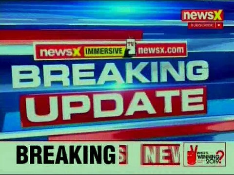 Infrastructure Leasing & Financial Services Case: Former MD & CEO Ramesh Bawa arrested by SFIO