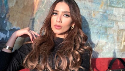 والد صابرين بورشيد يكشف تطورات وضعها الصحي الآن