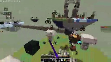 Minecraft 1.8.8 (BlazingPack.pl) 13.04.2019 12_28_16