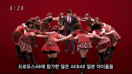 (거제출장마사지) ##D 100%후불-【 Ø1Ø↔5762↔6631 카톡fc81】거제출장안마, 거제출장안마후기, 거제출장안마'만족τ거제출장안마'만족도1위 20대여대생의 최상위 서비스