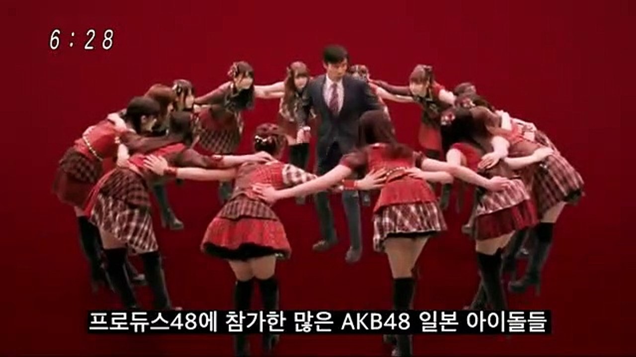 (거제출장마사지) ##D 100%후불-【 Ø1Ø↔5762↔6631 카톡fc81】거제출장안마, 거제출장안마후기, 거제출장안마'만족τ거제출장안마'만족도1위 20대여대생의 최상위 서비스