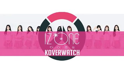 (기장출장마사지) ##D 100%후불-【 Ø1Ø↔5762↔6631 카톡fc81】기장출장안마, 기장출장안마후기, 기장출장안마'만족τ기장출장안마'만족도1위 20대여대생의 최상위 서비스