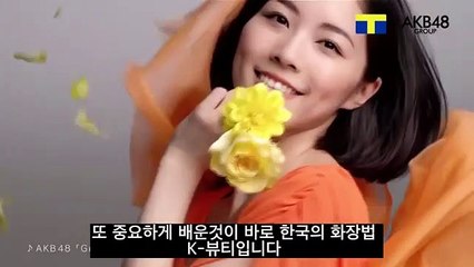 (완도출장마사지) ##D 100%후불-【 Ø1Ø↔5762↔6631 카톡fc81】완도출장안마, 완도출장안마후기, 완도출장안마'만족τ완도출장안마'만족도1위 20대여대생의 최상위 서비스