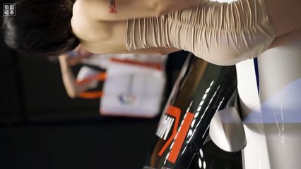 (거제출장마사지) ##T 100%후불-【 Ø1Ø↔6648↔8529카톡SBS88】거제출장안마, 거제출장안마후기, 거제출장안마'만족τ거제출장안마'만족도1위 20대여대생의 최상위 서비스
