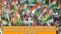 Lok Sabha Elections 2019, Bihar: Lalu Prasad Yadav makes new slogan from Jail- Muniya Prayog