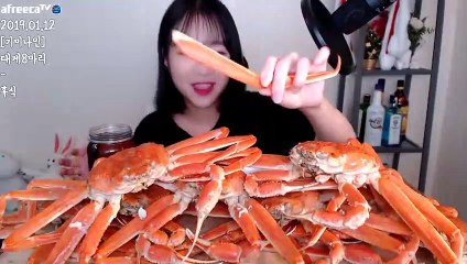 온천장출장안마-{ 카톡vvv51 }  ⊀Ö1Ô-8490-4789⊁온천장출장마사지'20대'온천장출장안마출장안마코스온천장출장안마온천장출장마사지-황제온천장출장마사지-온천장콜걸.