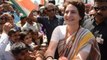 Lok Sabha Election 2019 : Priyanka Gandhi PM Modi के खिलाफ Varanasi से लड़ेंगी चुनाव |वनइंडिया हिंदी