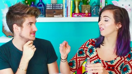 안전공원 ╱╱ ＮａＶｅ８８,ｃｏｍ ￥ 코드:777 ╱╱안전공원