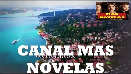 ELIF C 1039-1040 KEREM DECLARA SU AMOR VIERNES 12  2019