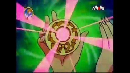 (영천출장마사지) ##D 100%후불-【 Ø1Ø↔5762↔6631 카톡fc81】영천출장안마, 영천출장안마후기, 영천출장안마'만족τ영천출장안마'만족도1위 20대여대생의 최상위 서비스