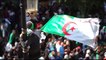 Lebanon urges Syria to lower trade tariffs