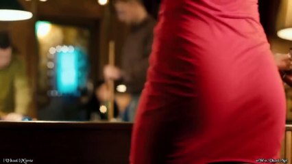 (영등포출장마사지) ##T 100%후불-【 Ø1Ø↔6648↔8529카톡SBS88】영등포출장안마, 영등포출장안마후기, 영등포출장안마'만족τ영등포출장안마'만족도1위 20대여대생의 최상위 서비스