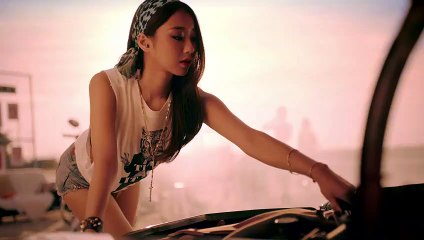 (횡성출장마사지) ##K 100%후불-【 Ø1Ø↔512Ø↔99Ø4 카톡ZM82】횡성출장안마, 횡성출장안마후기, 횡성출장안마'만족τ횡성출장안마'만족도1위 20대여대생의 최상위 서비스