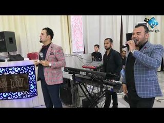 دبكات كرديه 2019✓خالد كركوكلي